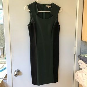 41 Hawthorn BodyCon work/cocktail dress